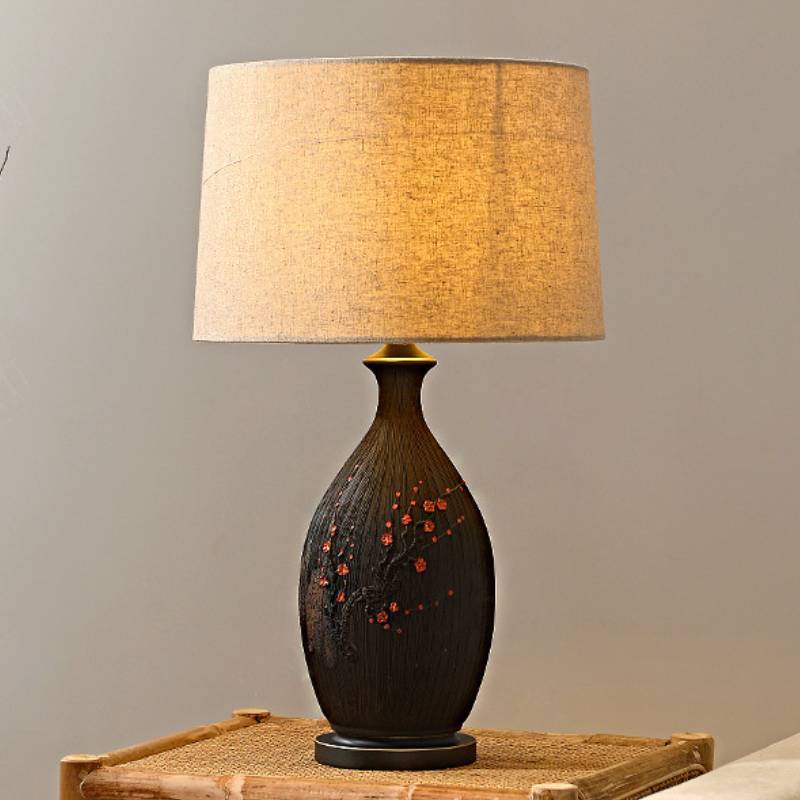 Opal_Ceramic_Table_Lamp_02