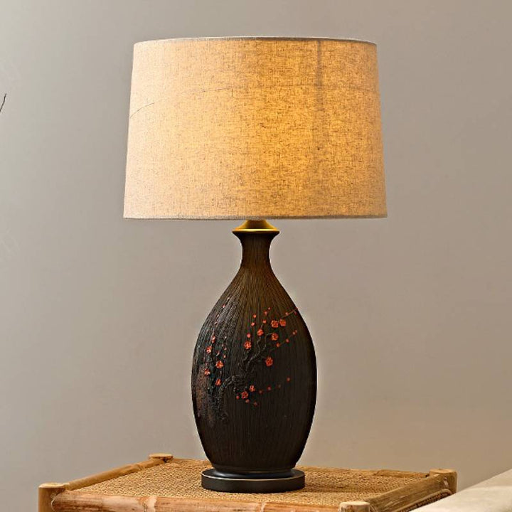 Opal_Ceramic_Table_Lamp_02