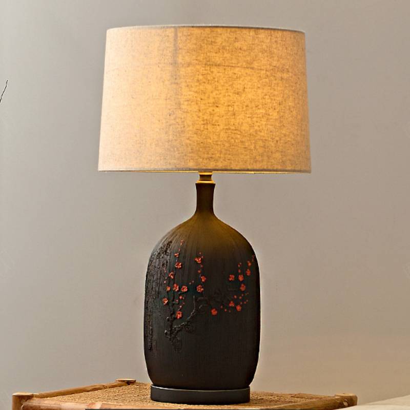 Opal_Ceramic_Table_Lamp_03