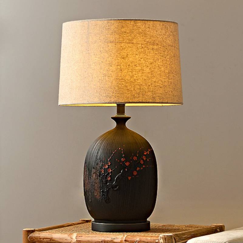 Opal_Ceramic_Table_Lamp_04