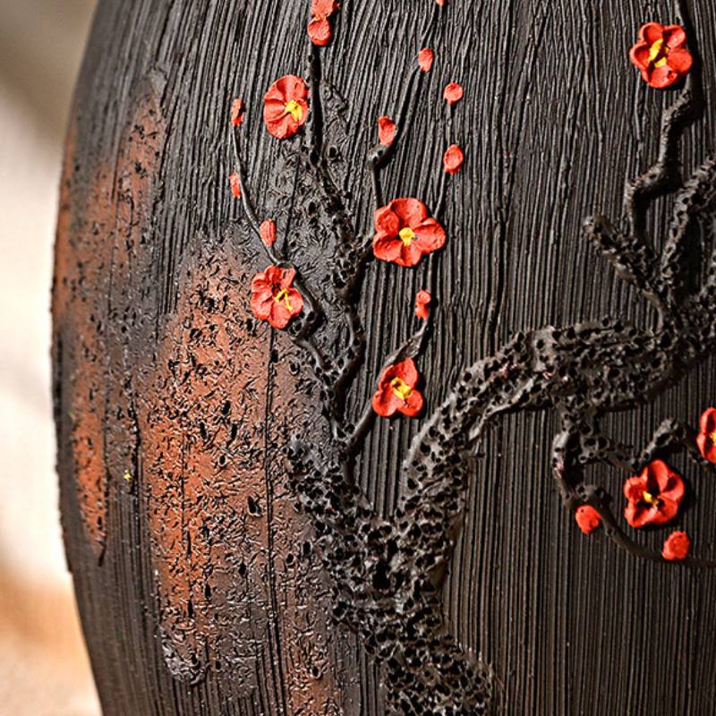 Opal_Ceramic_Table_Lamp_05