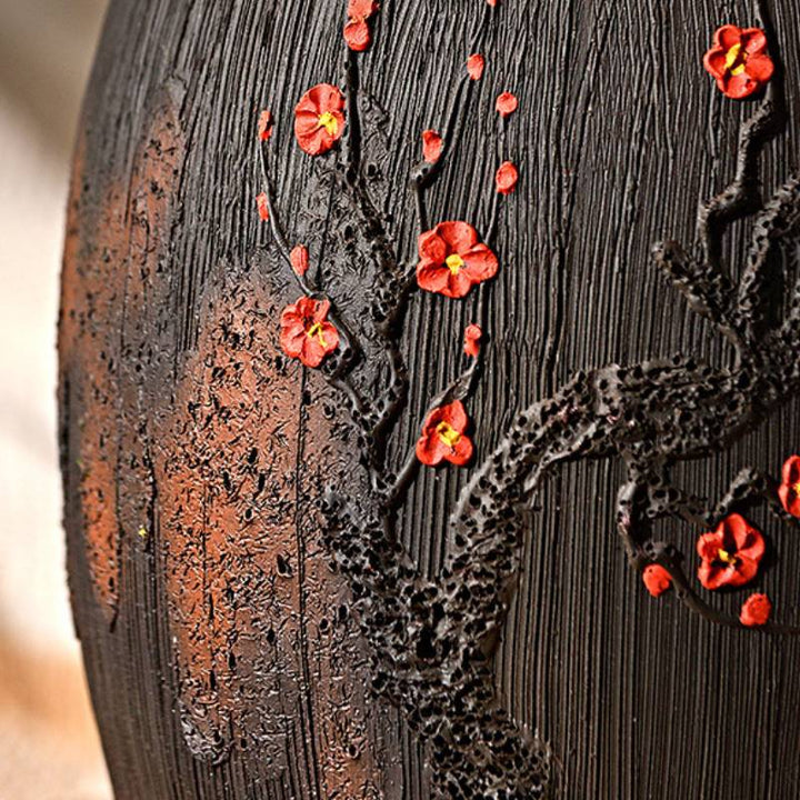 Opal_Ceramic_Table_Lamp_05