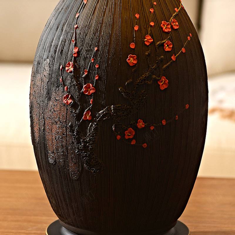 Opal_Ceramic_Table_Lamp_06