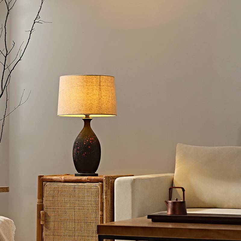 Opal_Ceramic_Table_Lamp_07