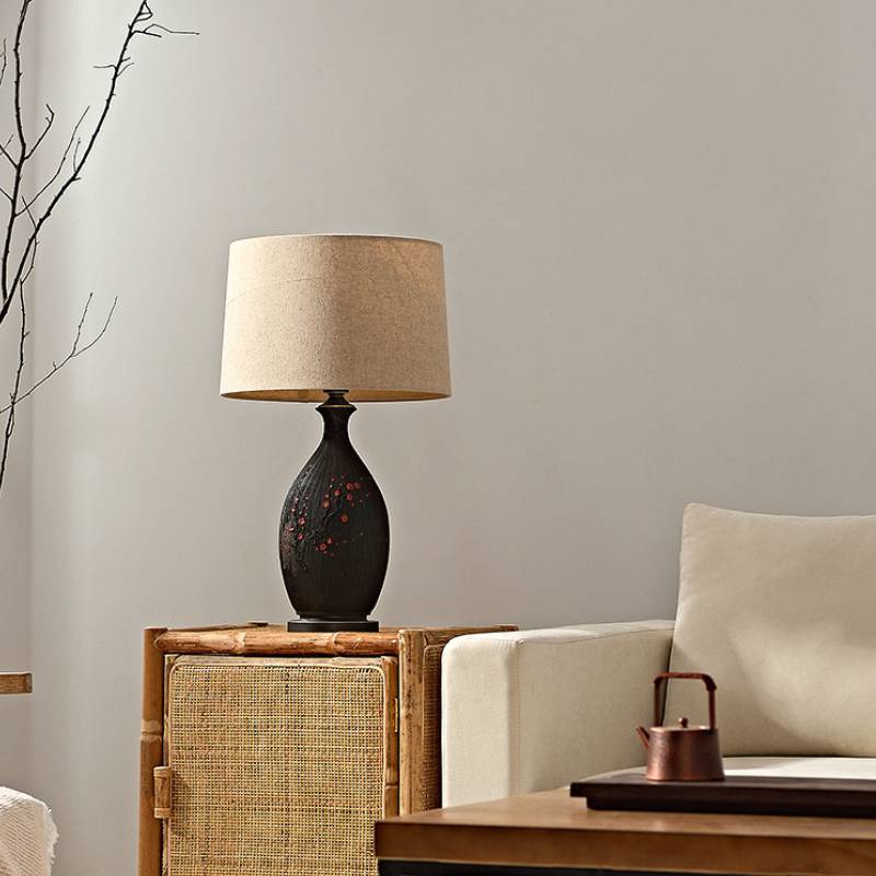 Opal_Ceramic_Table_Lamp_08