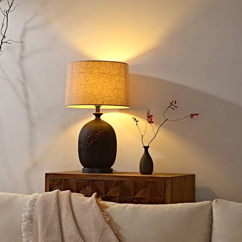 Opal_Ceramic_Table_Lamp_09