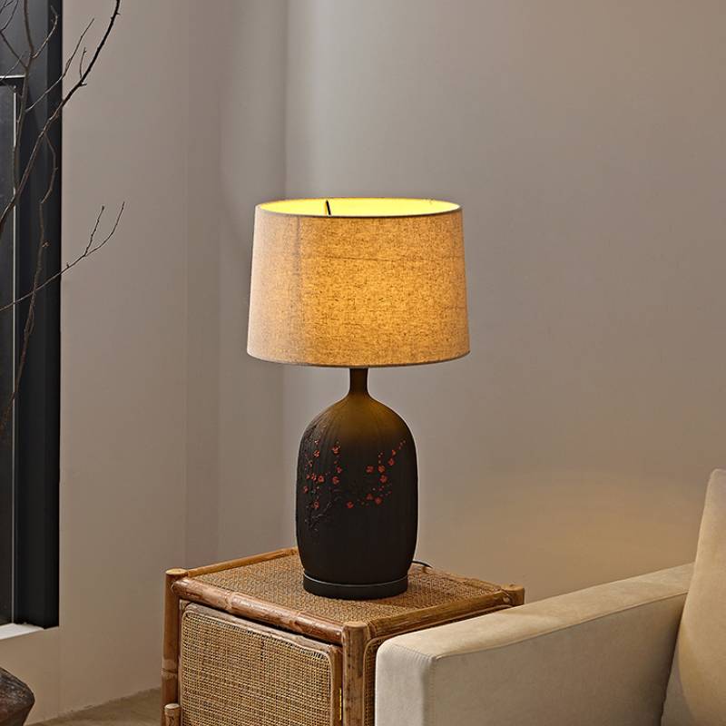 Opal_Ceramic_Table_Lamp_10