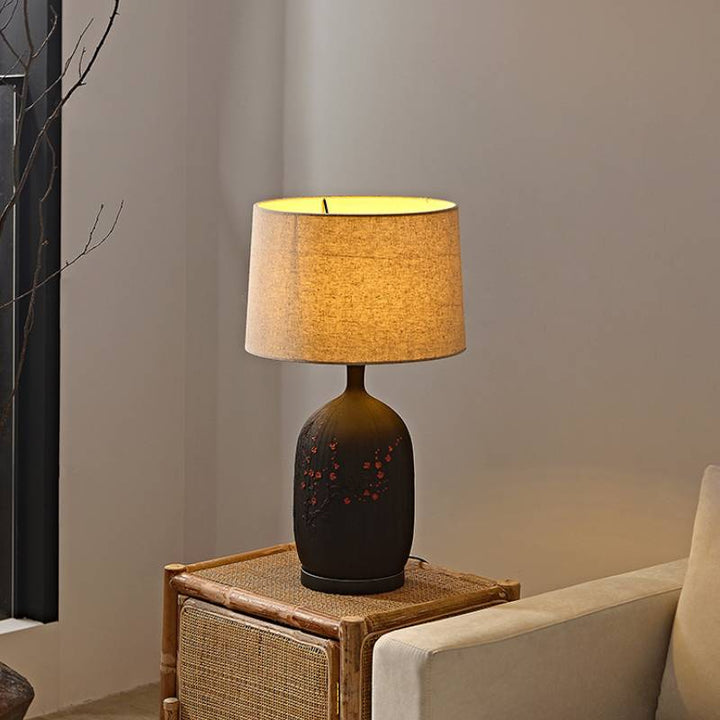 Opal_Ceramic_Table_Lamp_10
