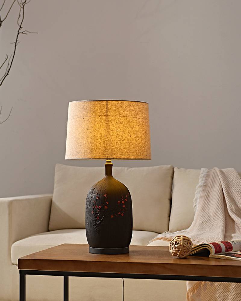 Opal_Ceramic_Table_Lamp_11