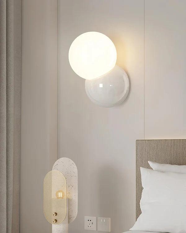 Orb_Wall_Lamp_7