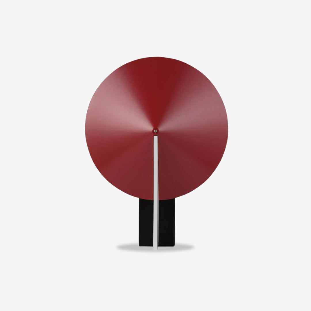 Orbe_Table_Lamp_1