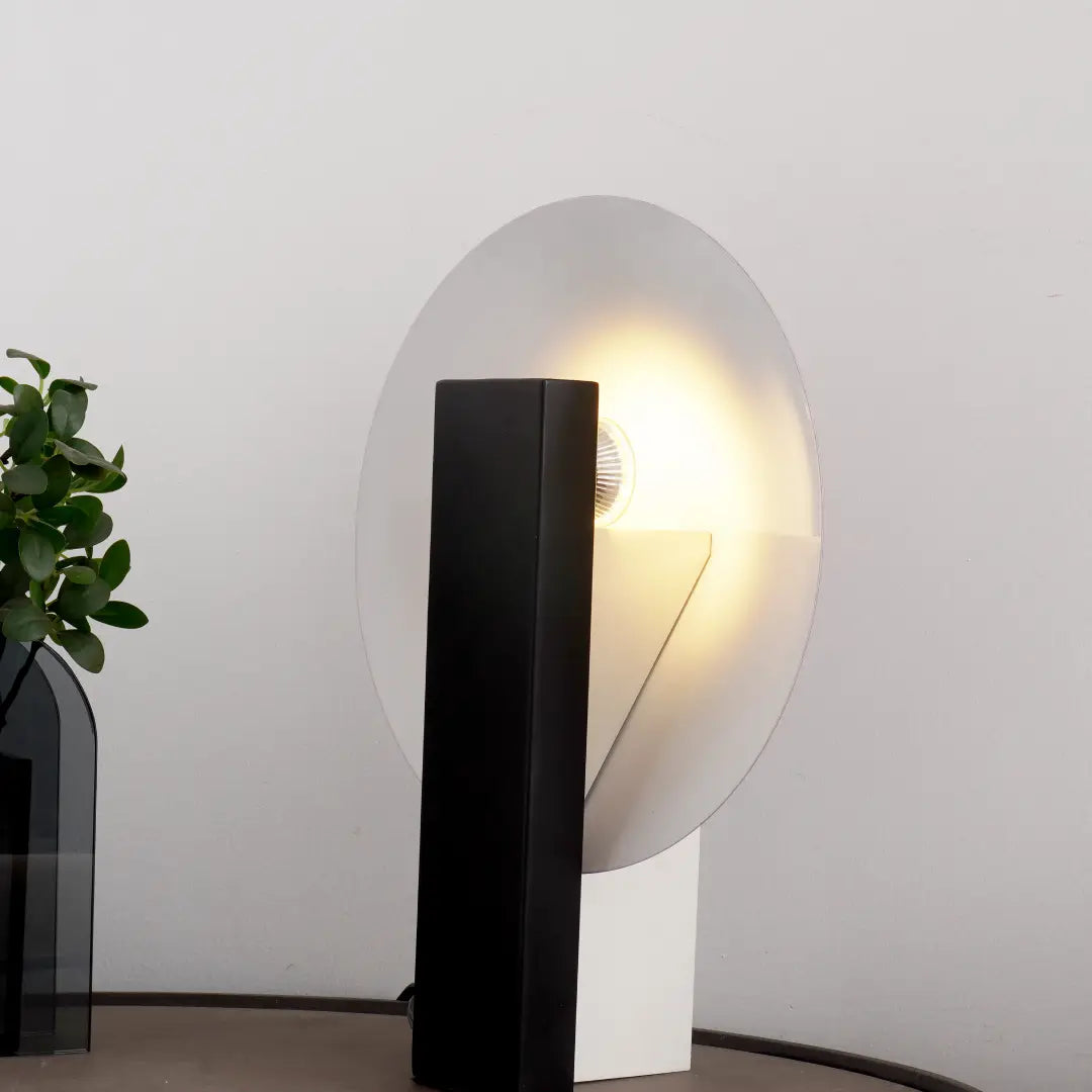 Orbe_Table_Lamp_A_1
