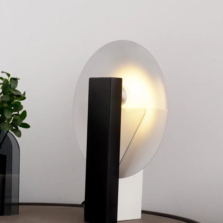 Orbe_Table_Lamp_A_1