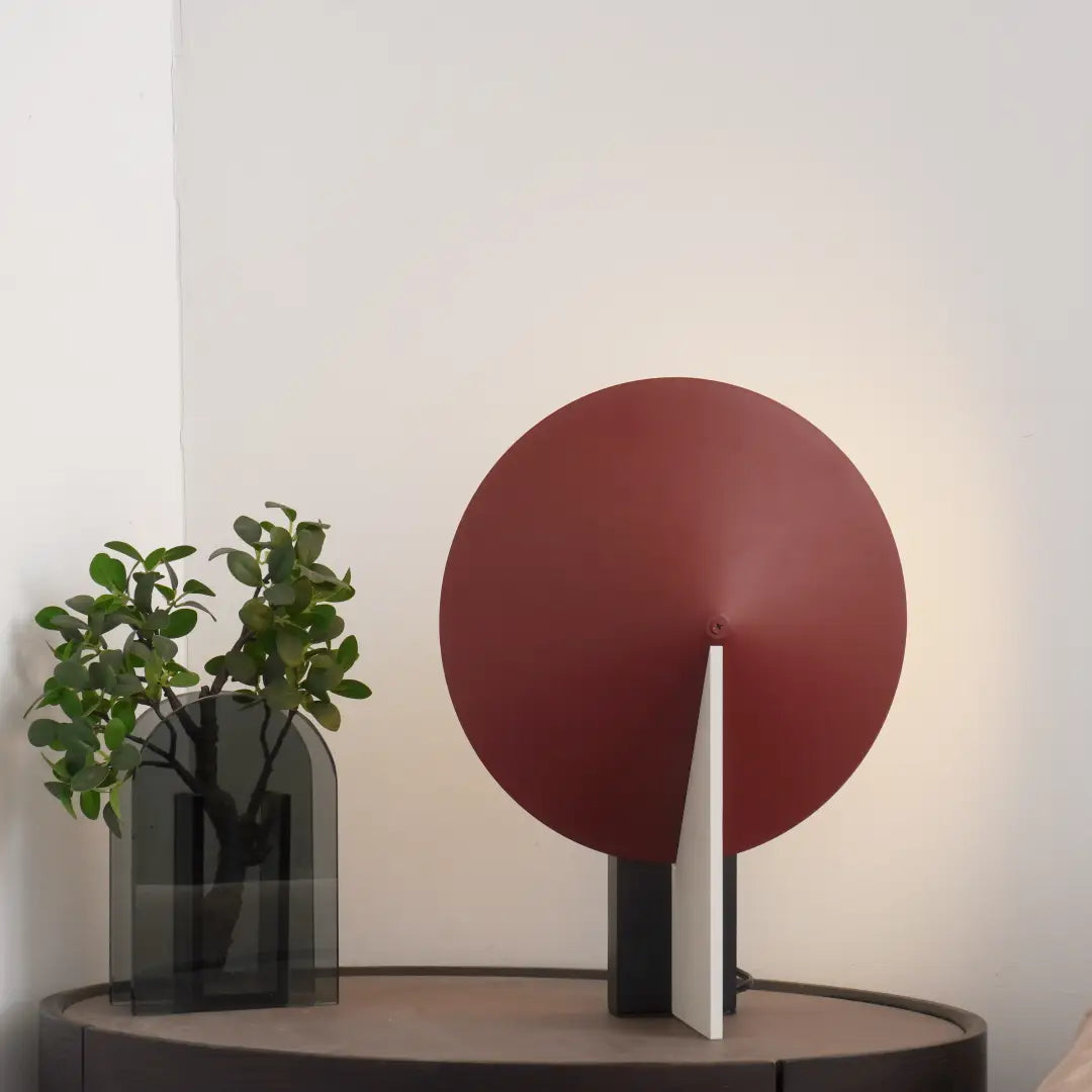 Orbe_Table_Lamp_A_2