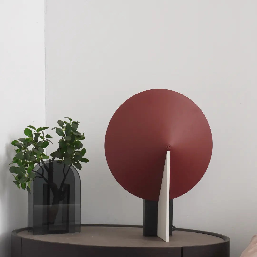 Orbe_Table_Lamp_A_3