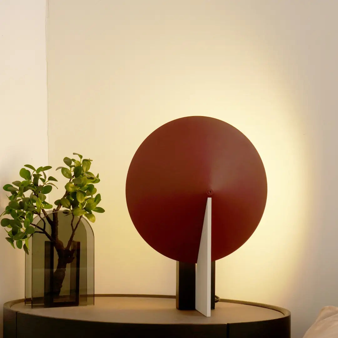 Orbe_Table_Lamp_A_4
