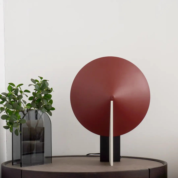 Orbe_Table_Lamp_A_5