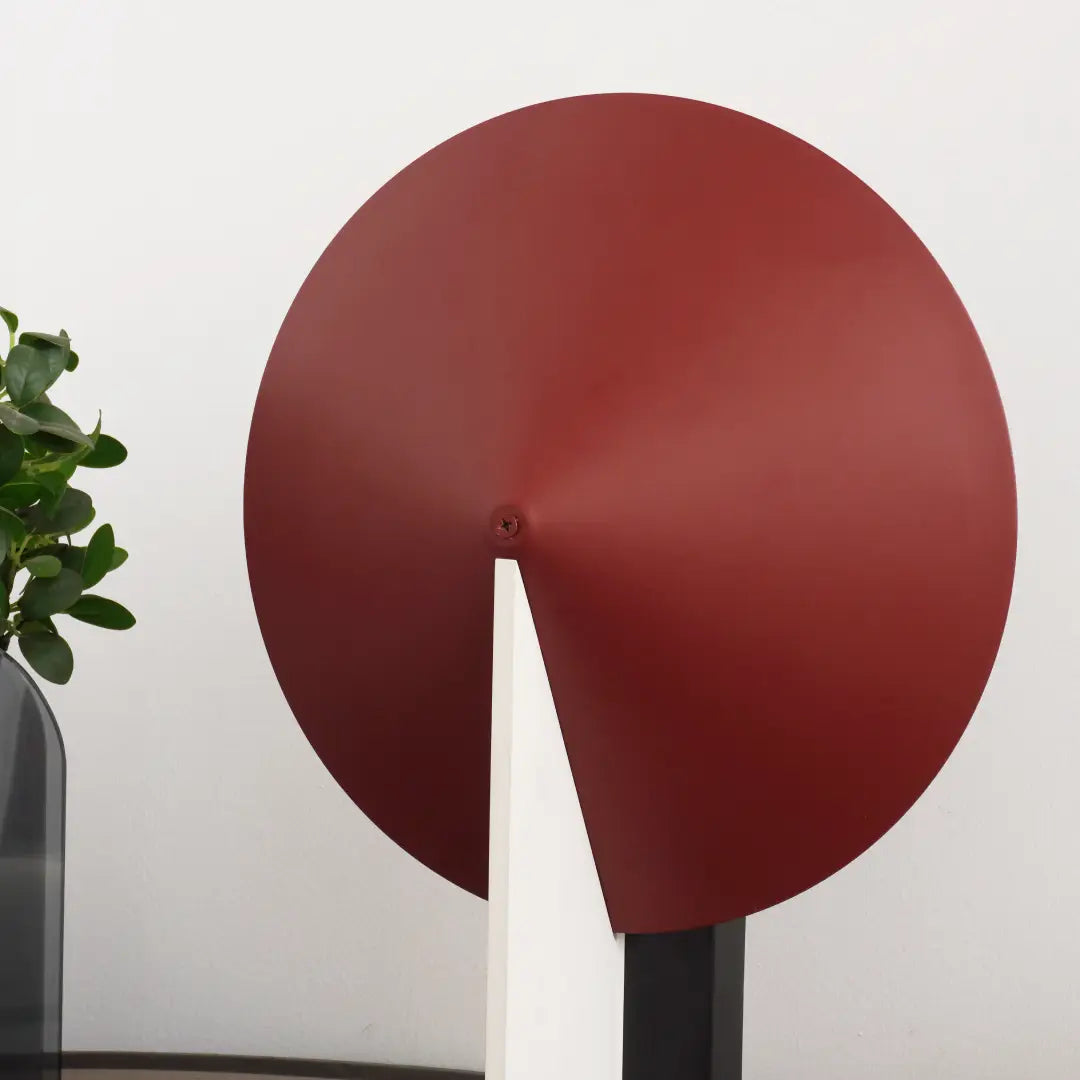 Orbe_Table_Lamp_A_6