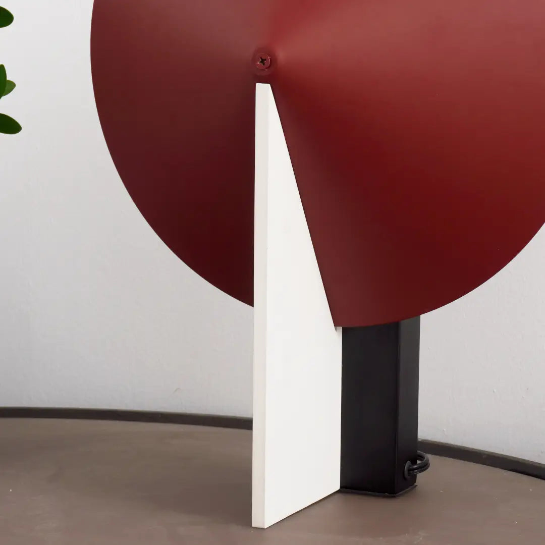 Orbe_Table_Lamp_A_7