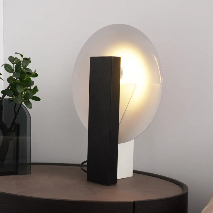 Orbe_Table_Lamp_A_8