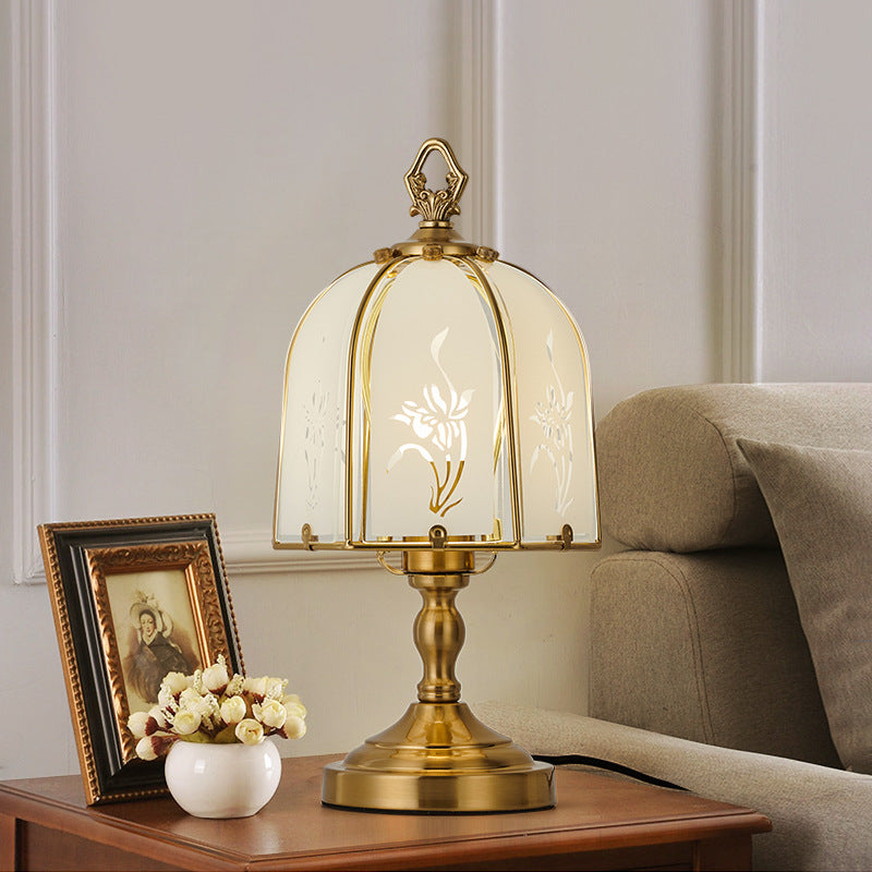 Orchid_Glass_Table_Lamp_05