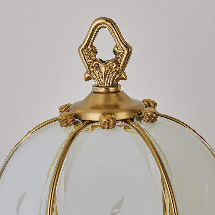 Orchid_Glass_Table_Lamp_06