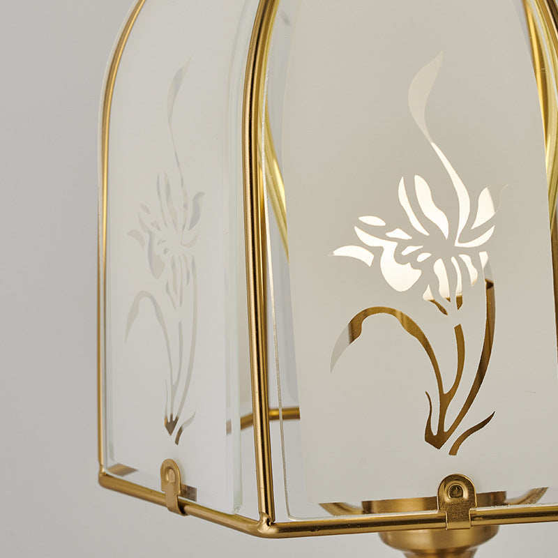 Orchid_Glass_Table_Lamp_07