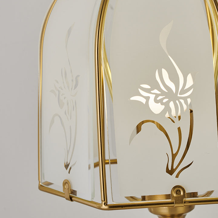 Orchid_Glass_Table_Lamp_07