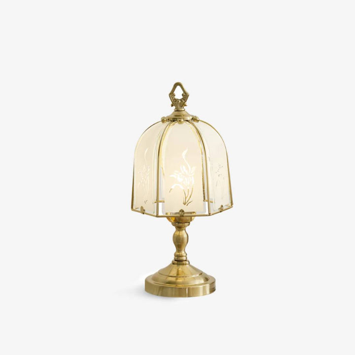 Orchid_Glass_Table_Lamp_1