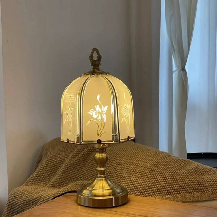 Orchid_Glass_Table_Lamp_11