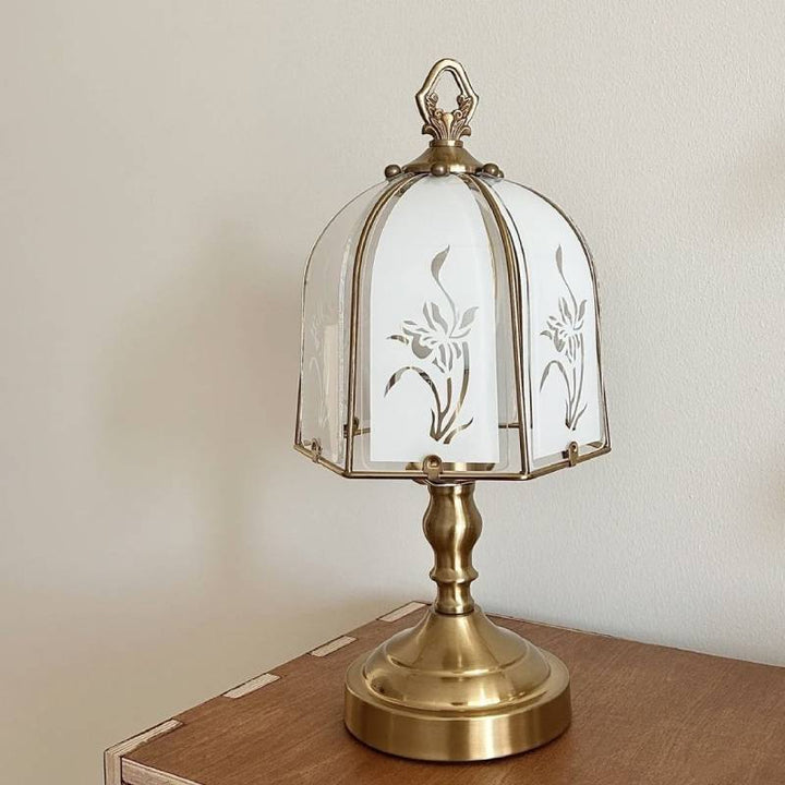 Orchid_Glass_Table_Lamp_2