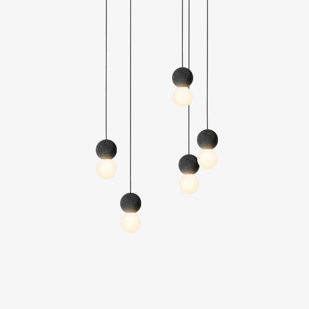 Ori_Pendant_Lamp_1