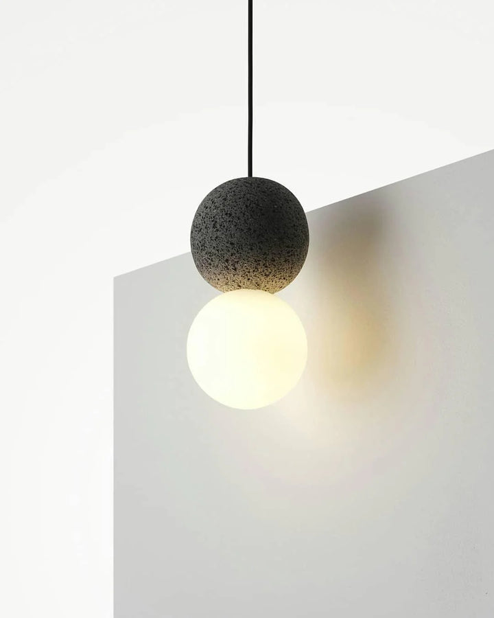 Ori_Pendant_Lamp_10