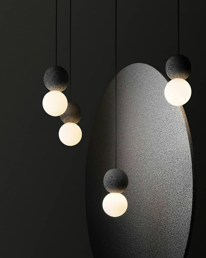 Ori_Pendant_Lamp_11