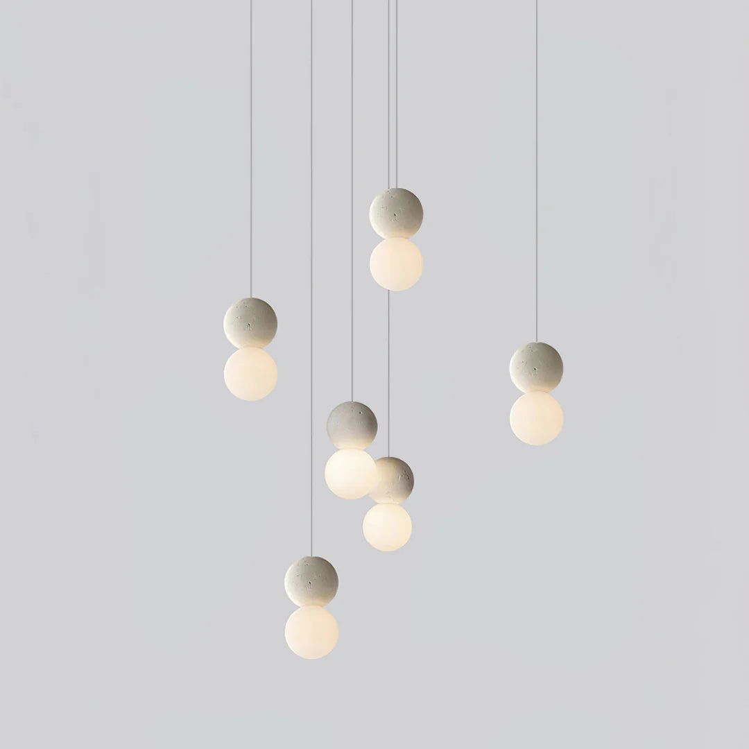 Ori_Pendant_Lamp_13