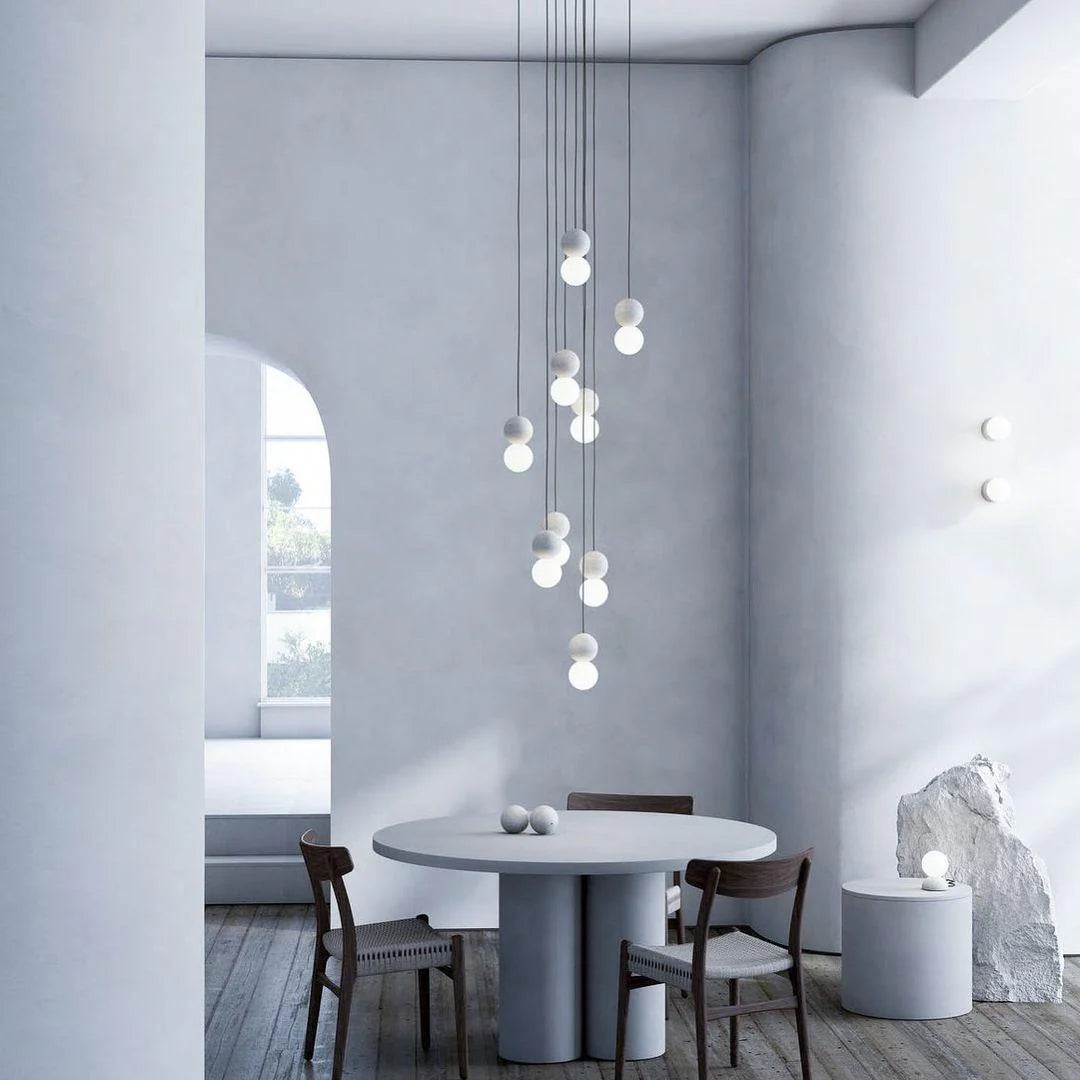 Ori_Pendant_Lamp_14