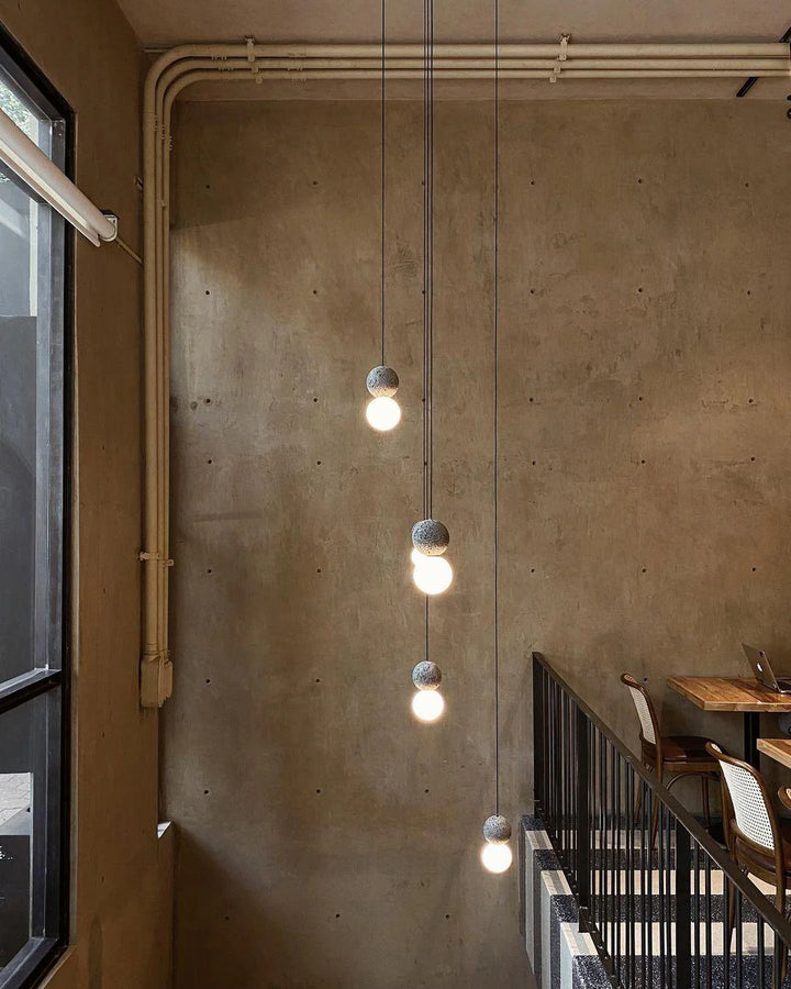 Ori_Pendant_Lamp_15