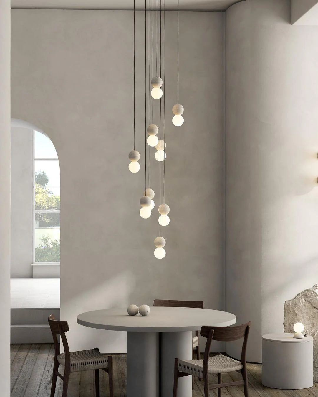 Ori_Pendant_Lamp_16