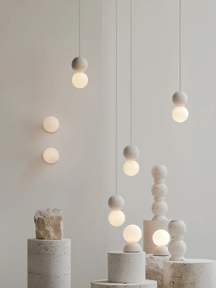 Ori_Pendant_Lamp_18