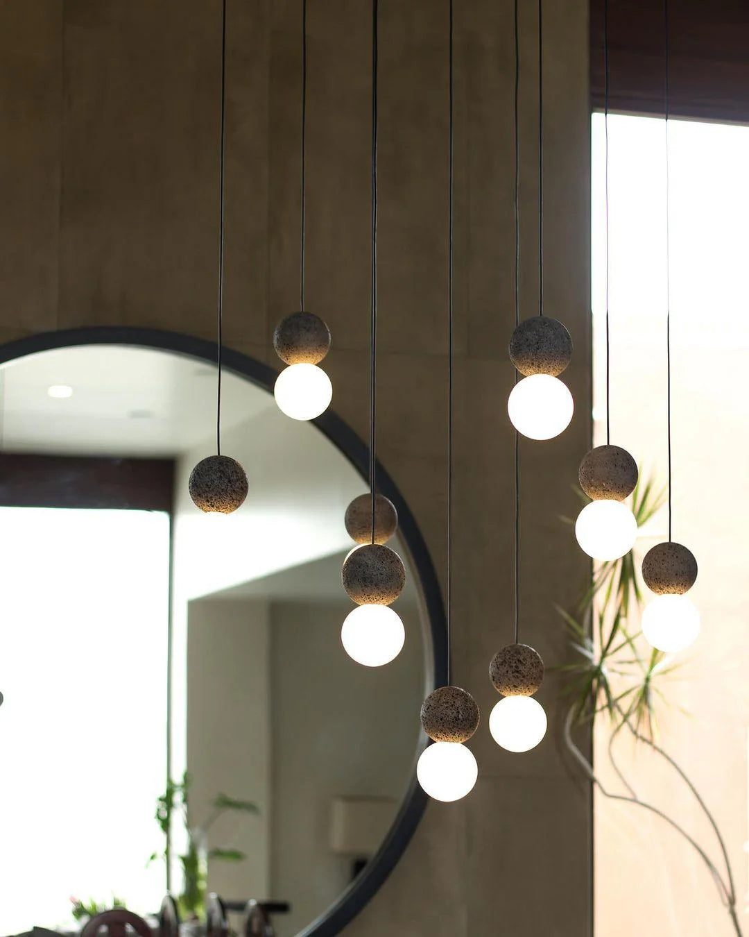 Ori_Pendant_Lamp_19