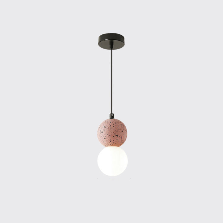 Ori_Pendant_Lamp_22