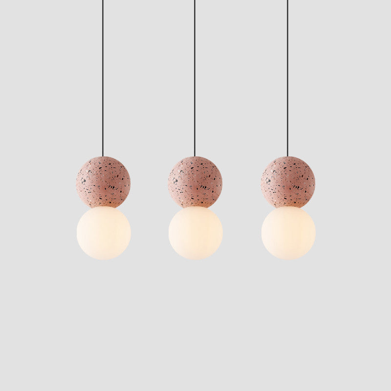 Ori_Pendant_Lamp_23