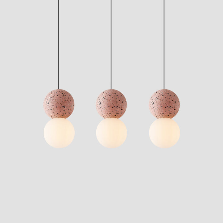 Ori_Pendant_Lamp_23