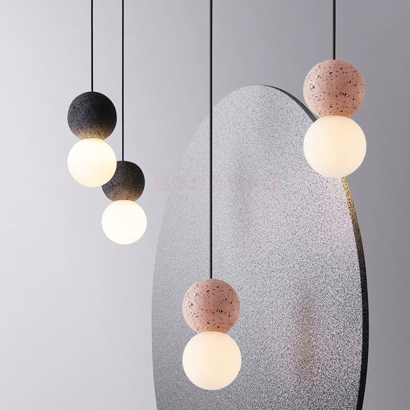 Ori_Pendant_Lamp_24