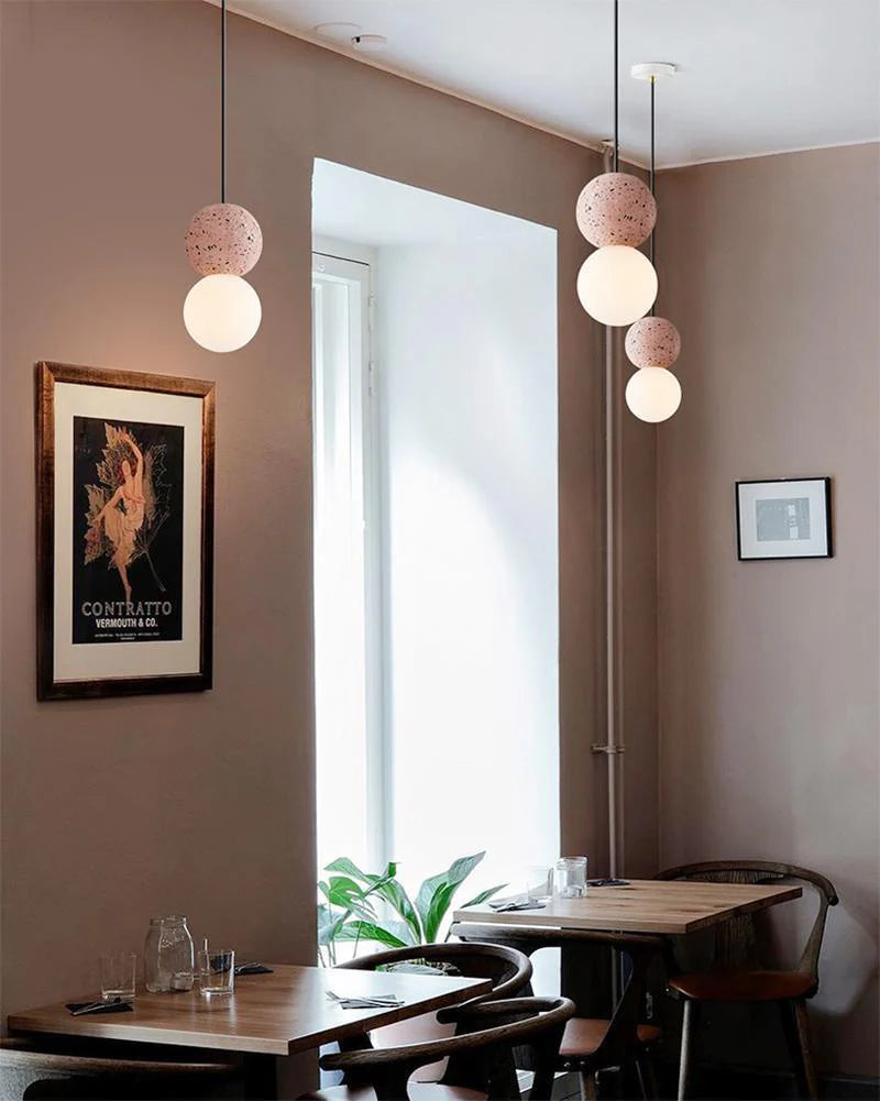 Ori_Pendant_Lamp_25