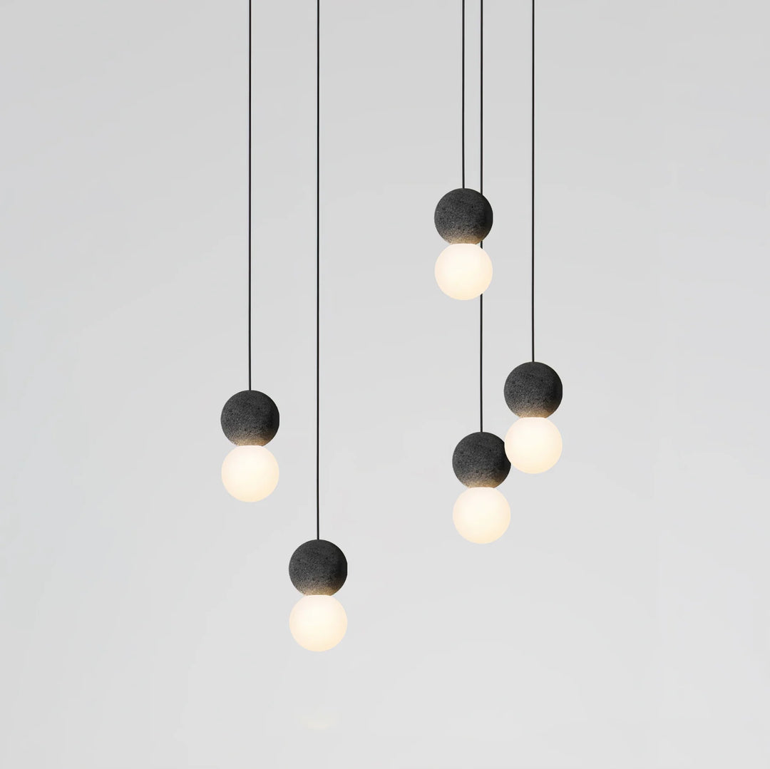 Ori_Pendant_Lamp_3