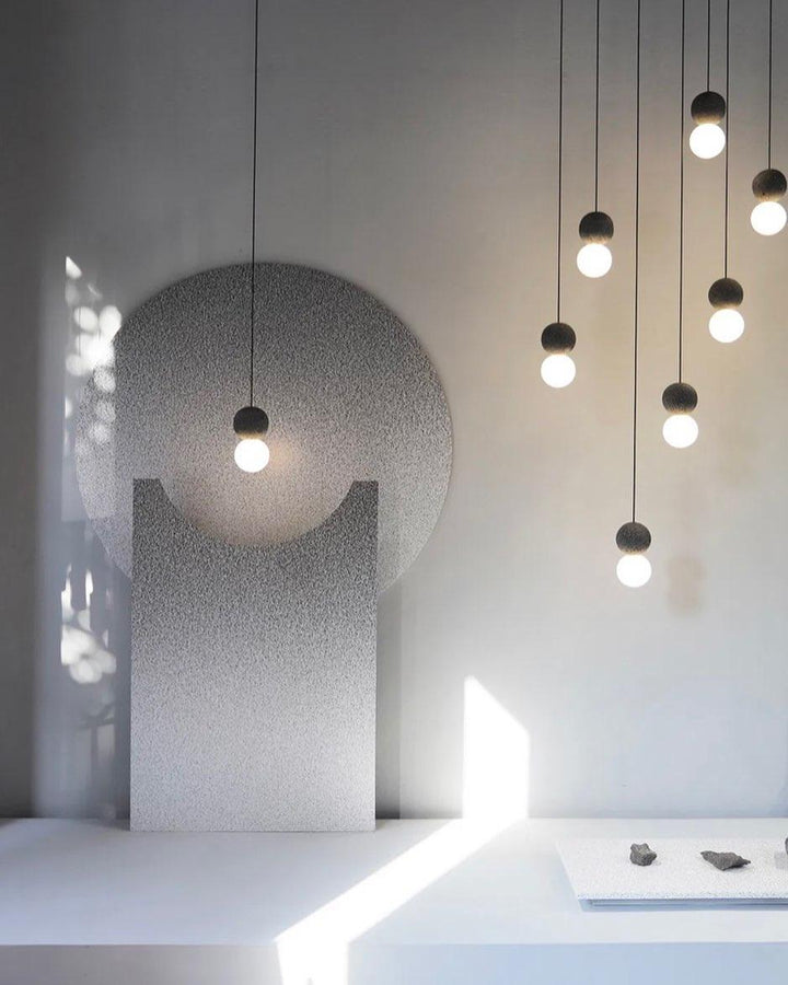 Ori_Pendant_Lamp_4