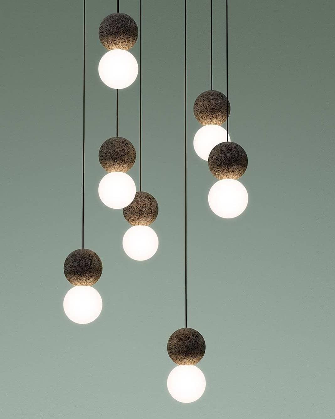 Ori_Pendant_Lamp_5