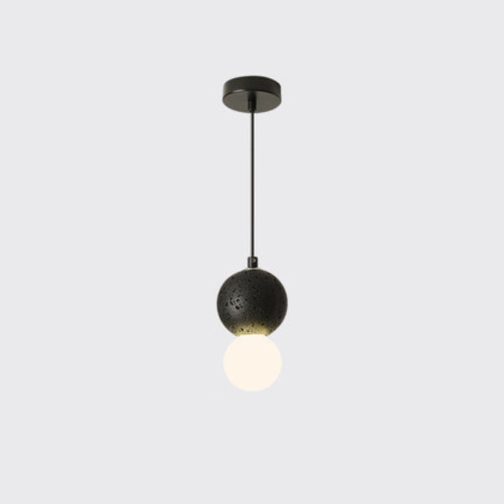 Ori_Pendant_Lamp_6