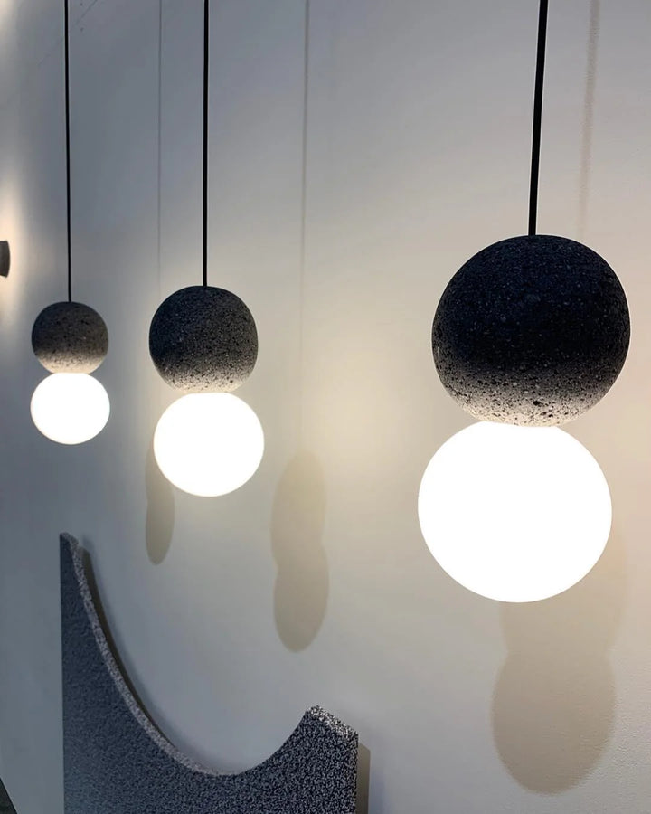 Ori_Pendant_Lamp_7